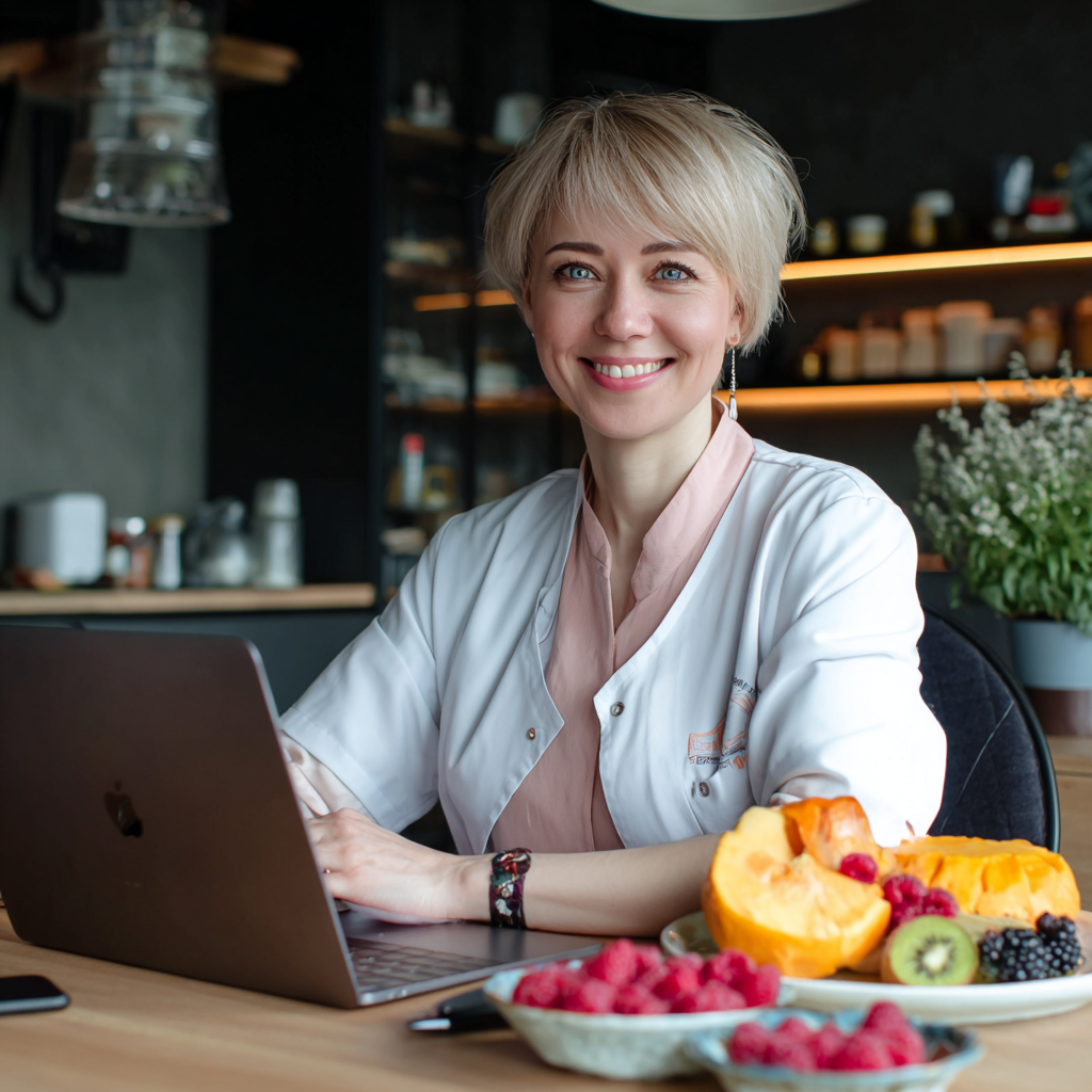 Процес на консултация