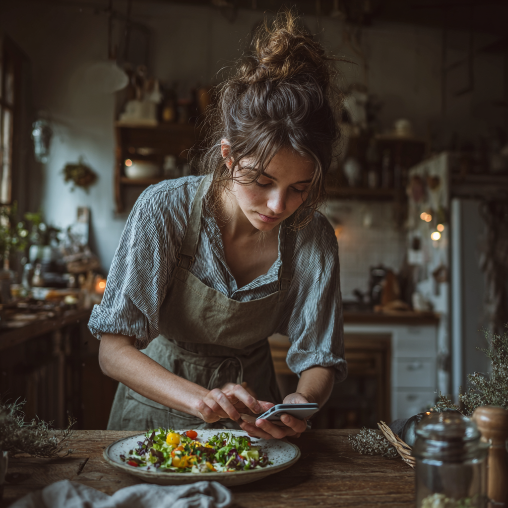 Щастливи клиенти